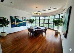 Peirce Villas (D10), Detached #532082401